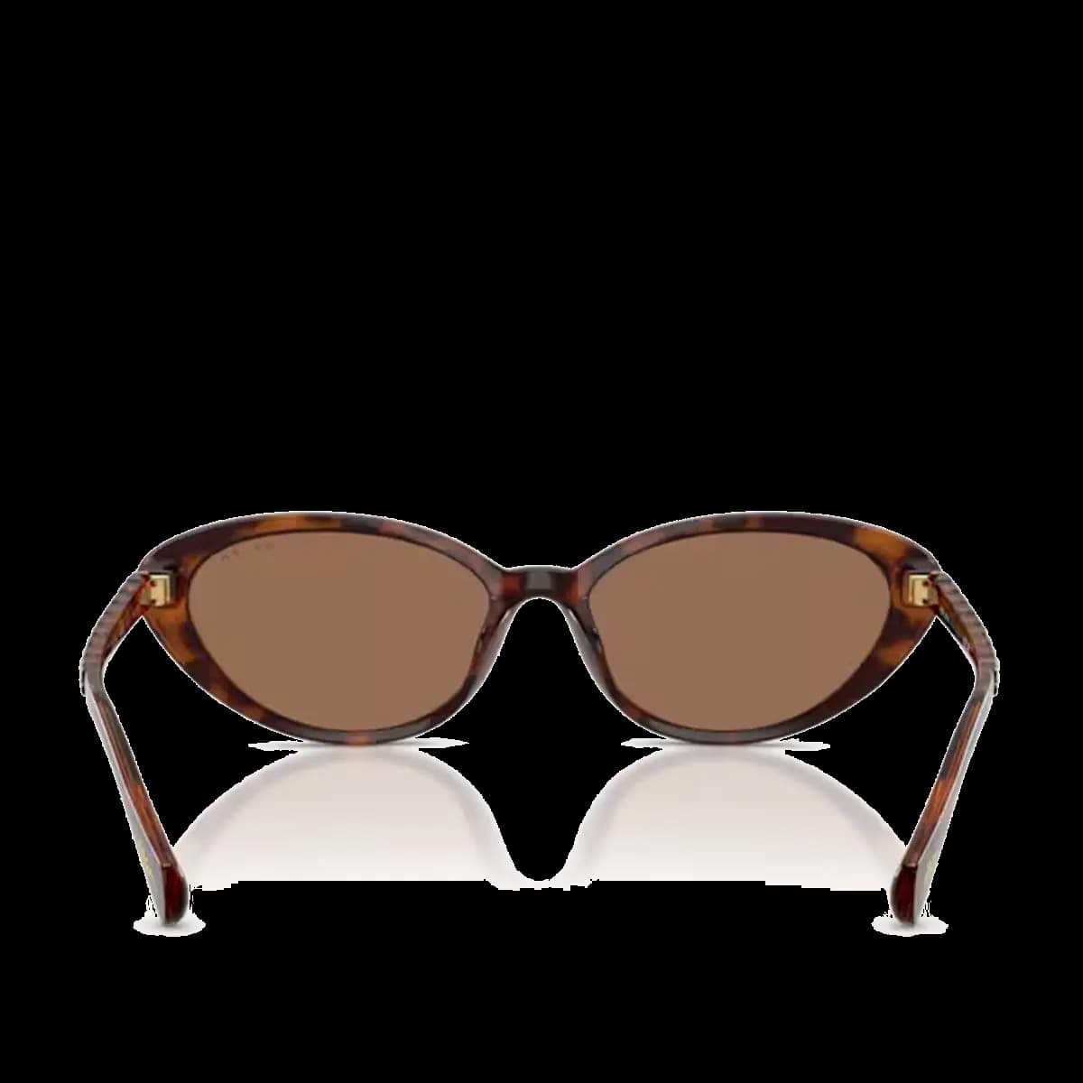 product-8056262527924-3