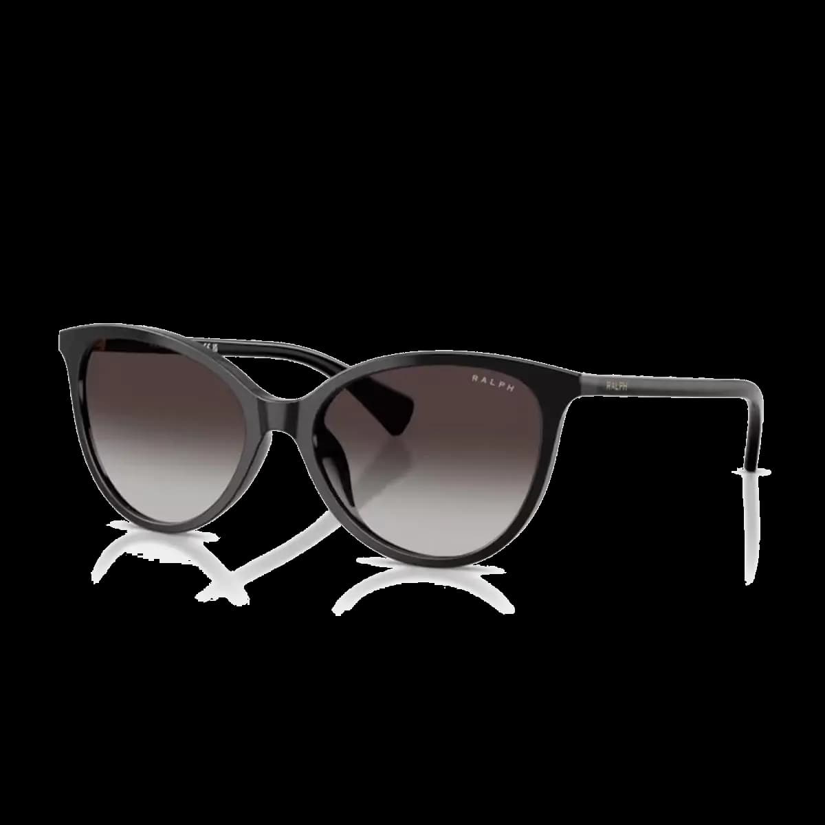 product-8056262531389-1