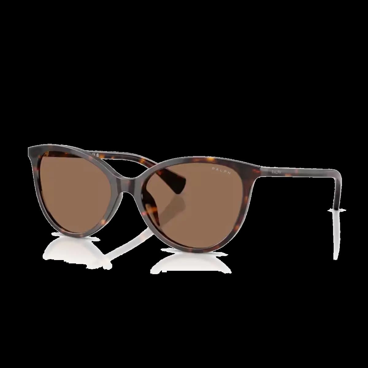 product-8056262531396-1