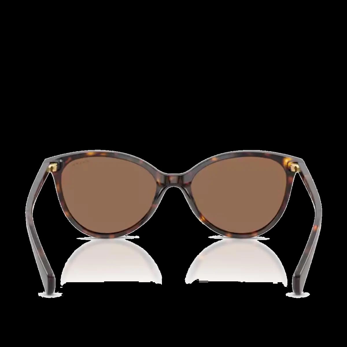 product-8056262531396-3