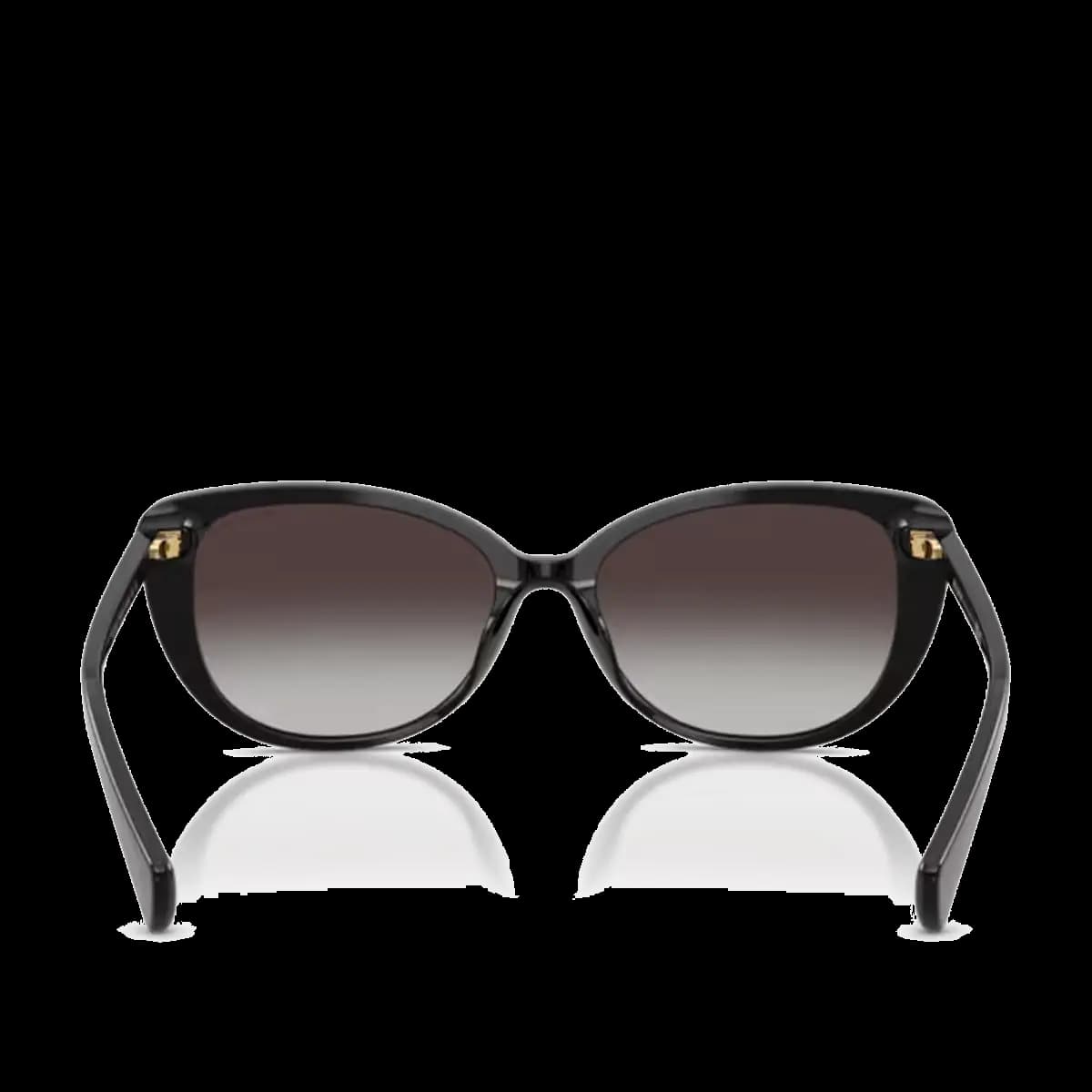 product-8056262537046-3