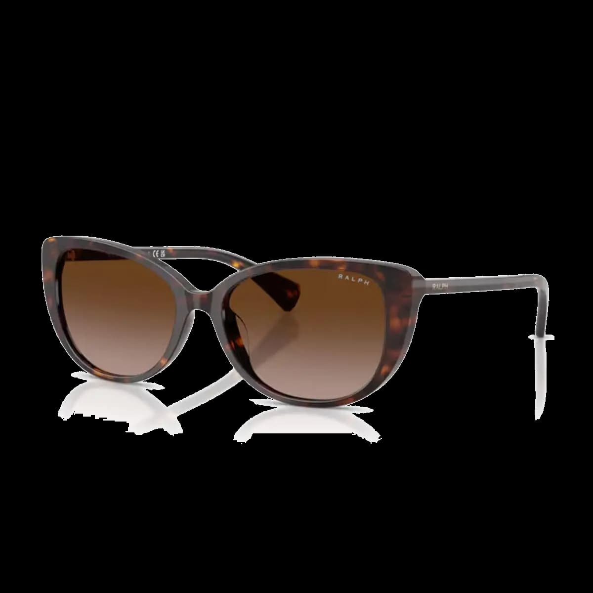 product-8056262537053-2