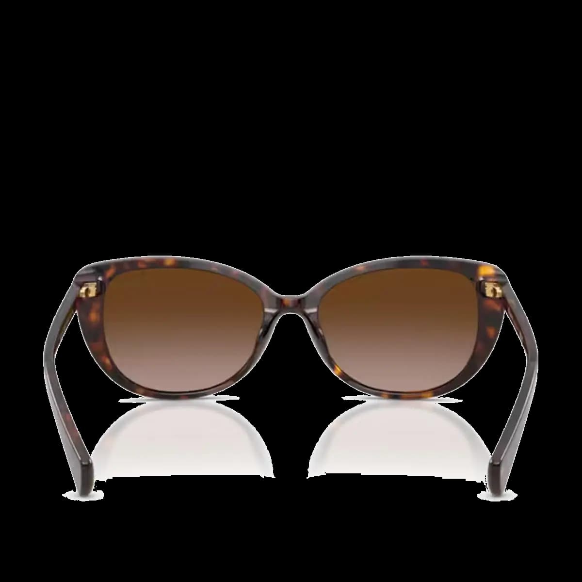 product-8056262537053-4