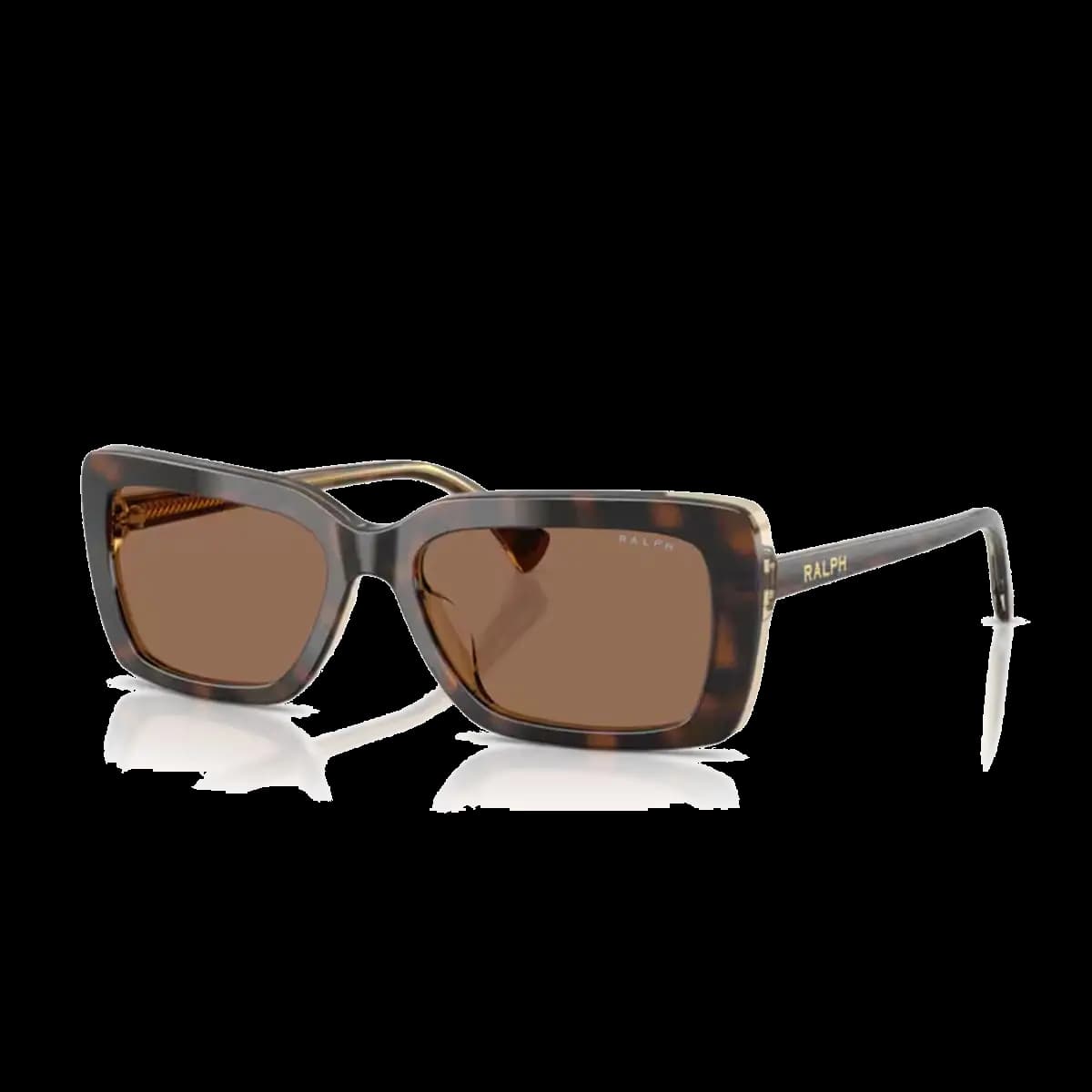 product-8056262528013-2
