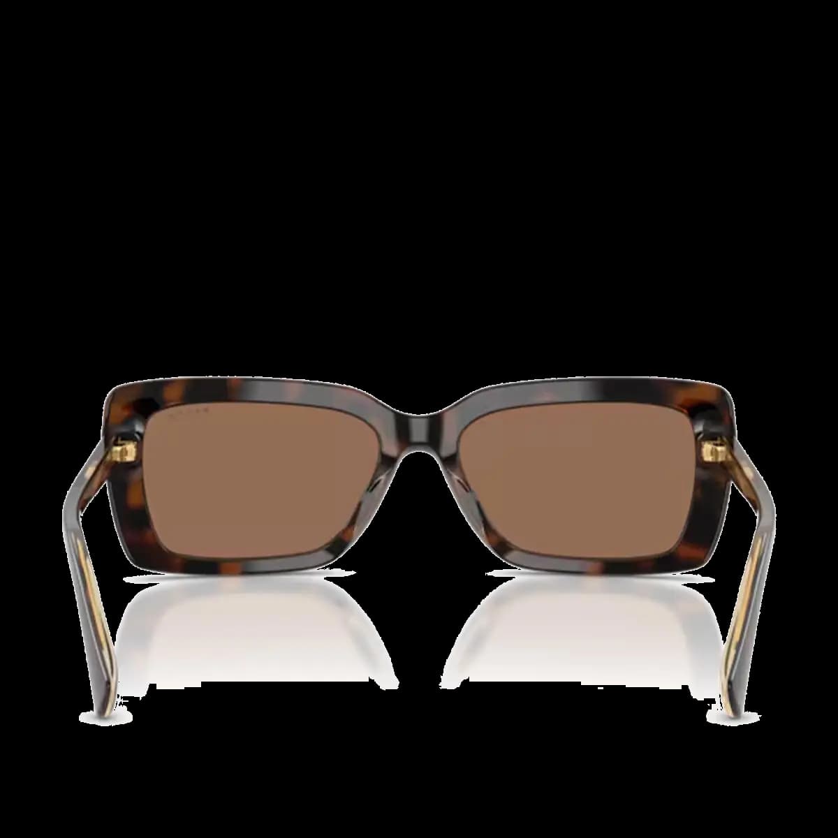 product-8056262528013-4