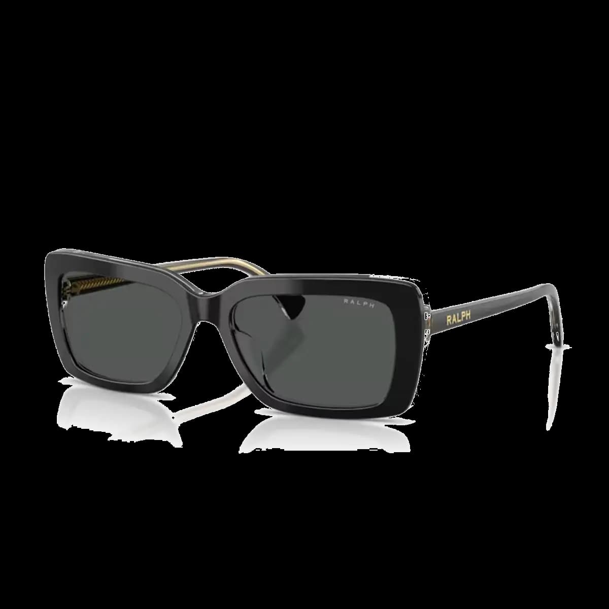 product-8056262528075-1