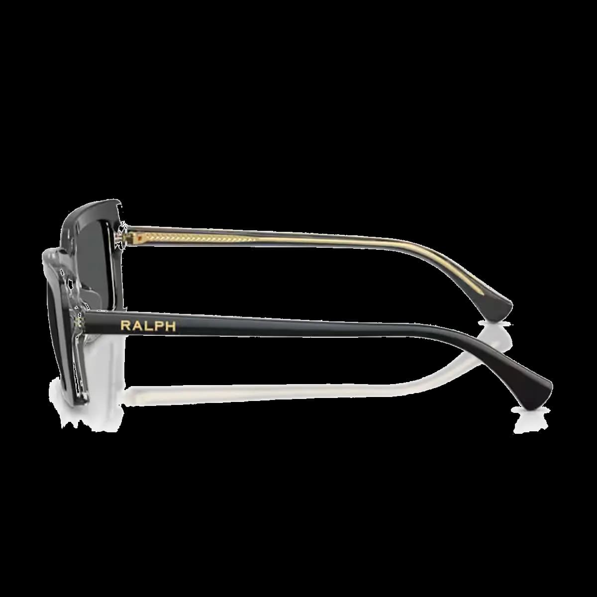 product-8056262528075-2