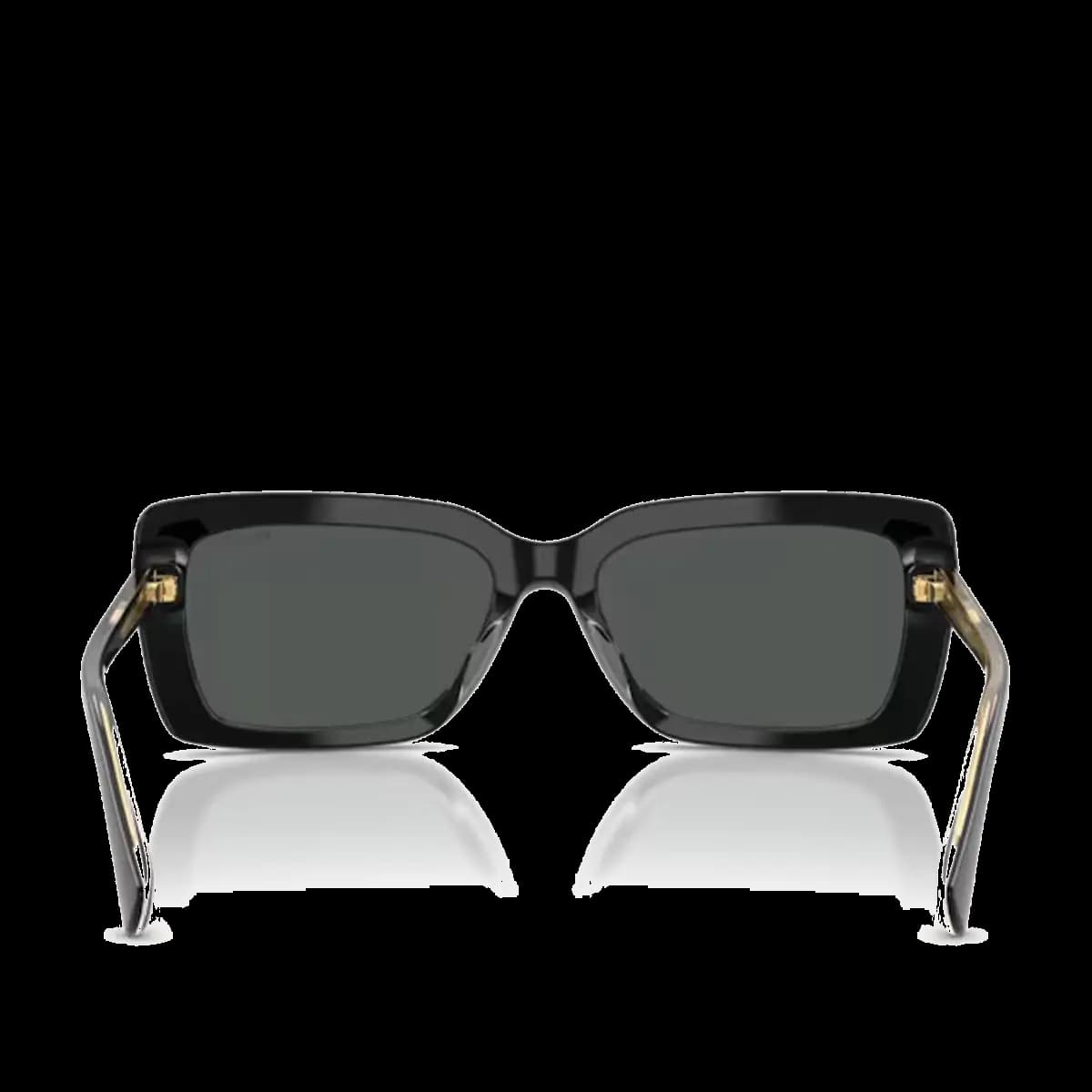 product-8056262528075-3