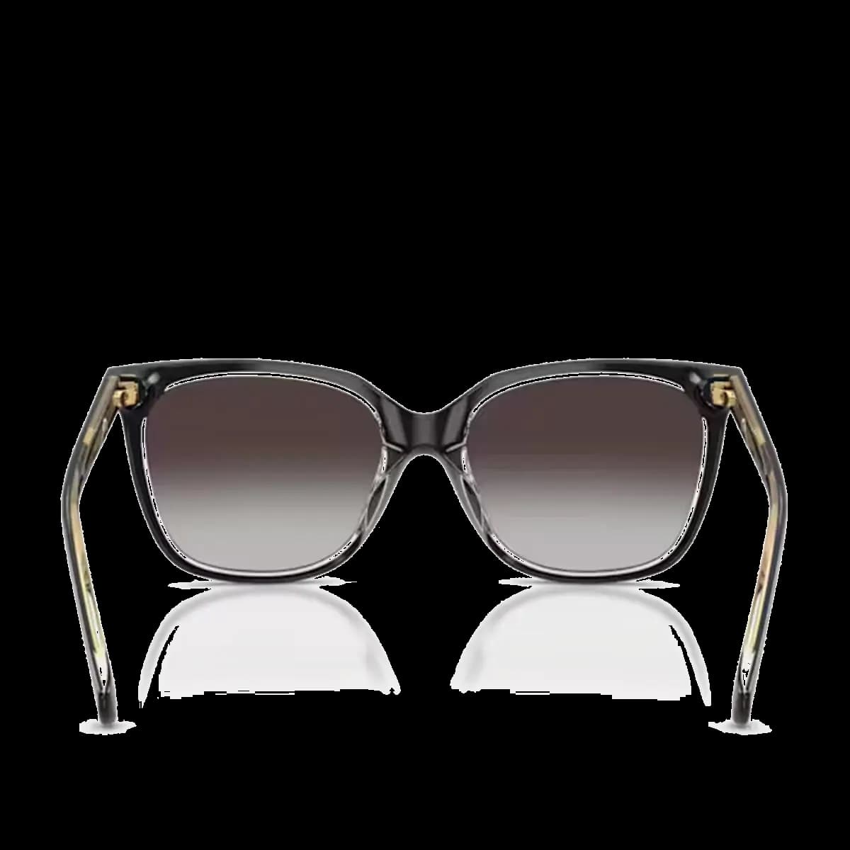 product-8056262528099-3