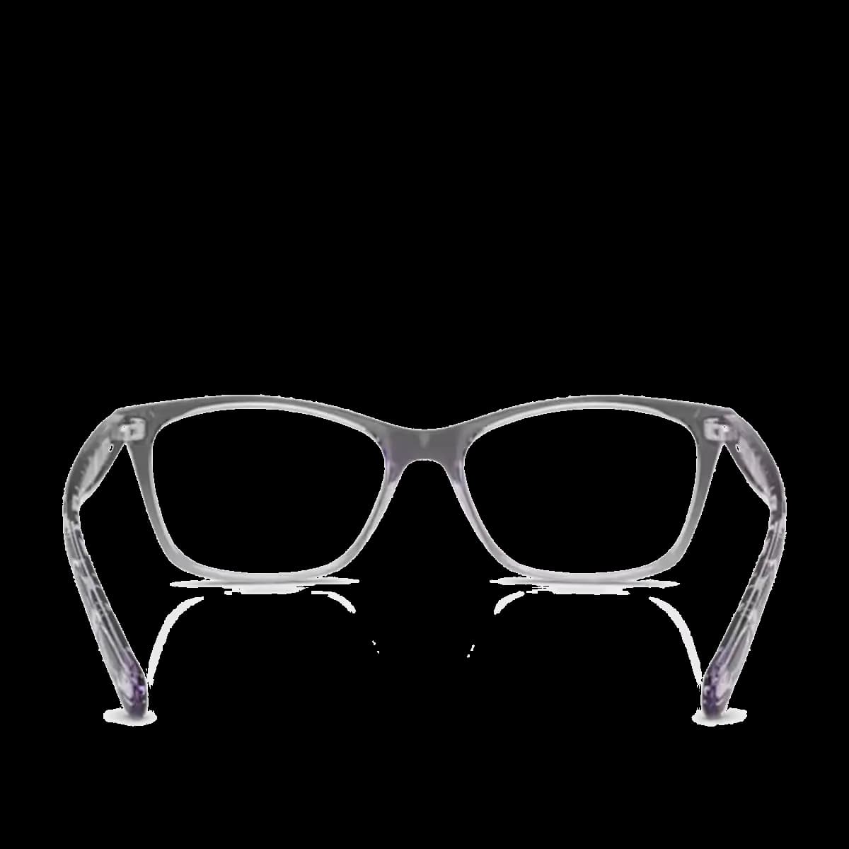 product-8053672560534-3