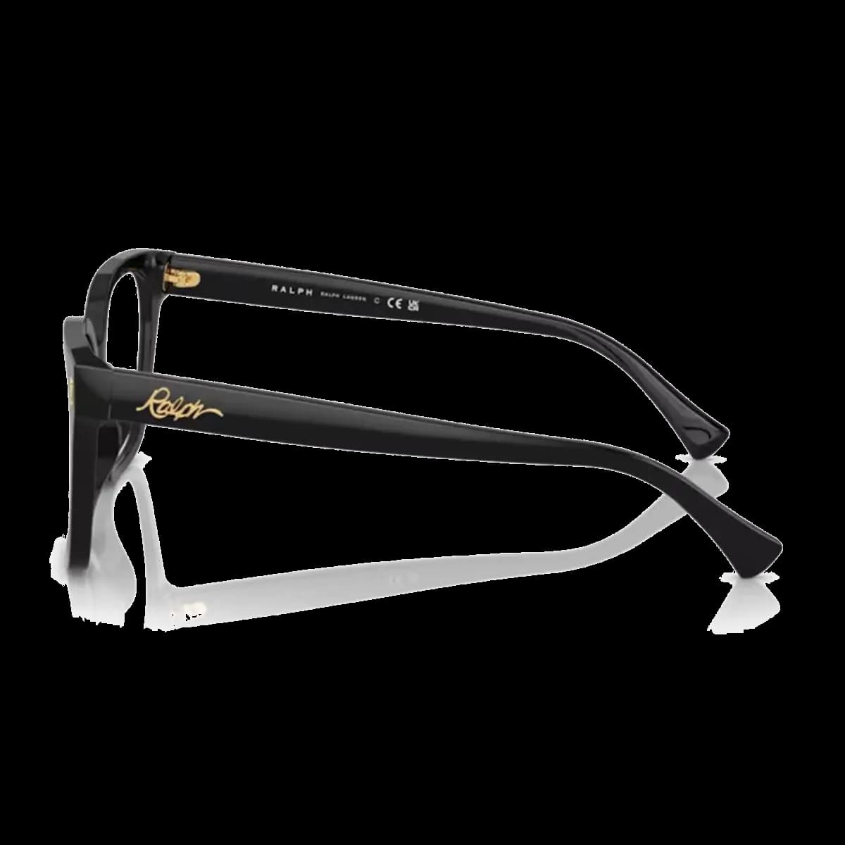 product-8056597905367-2