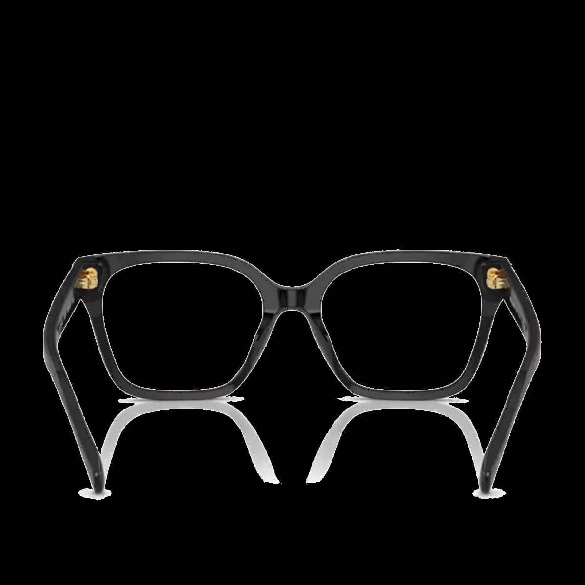 product-8056597905367-3