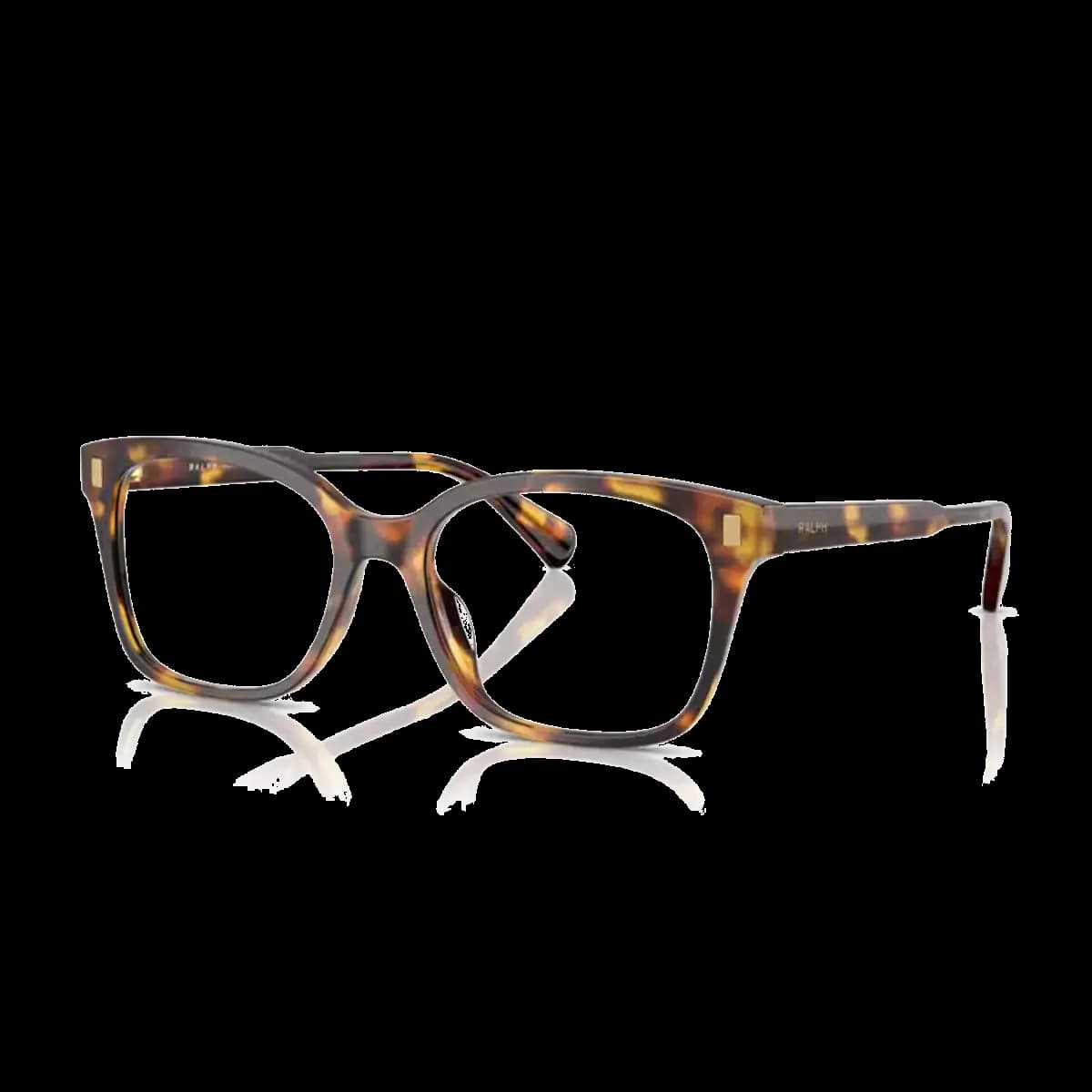 product-8056262227817-1