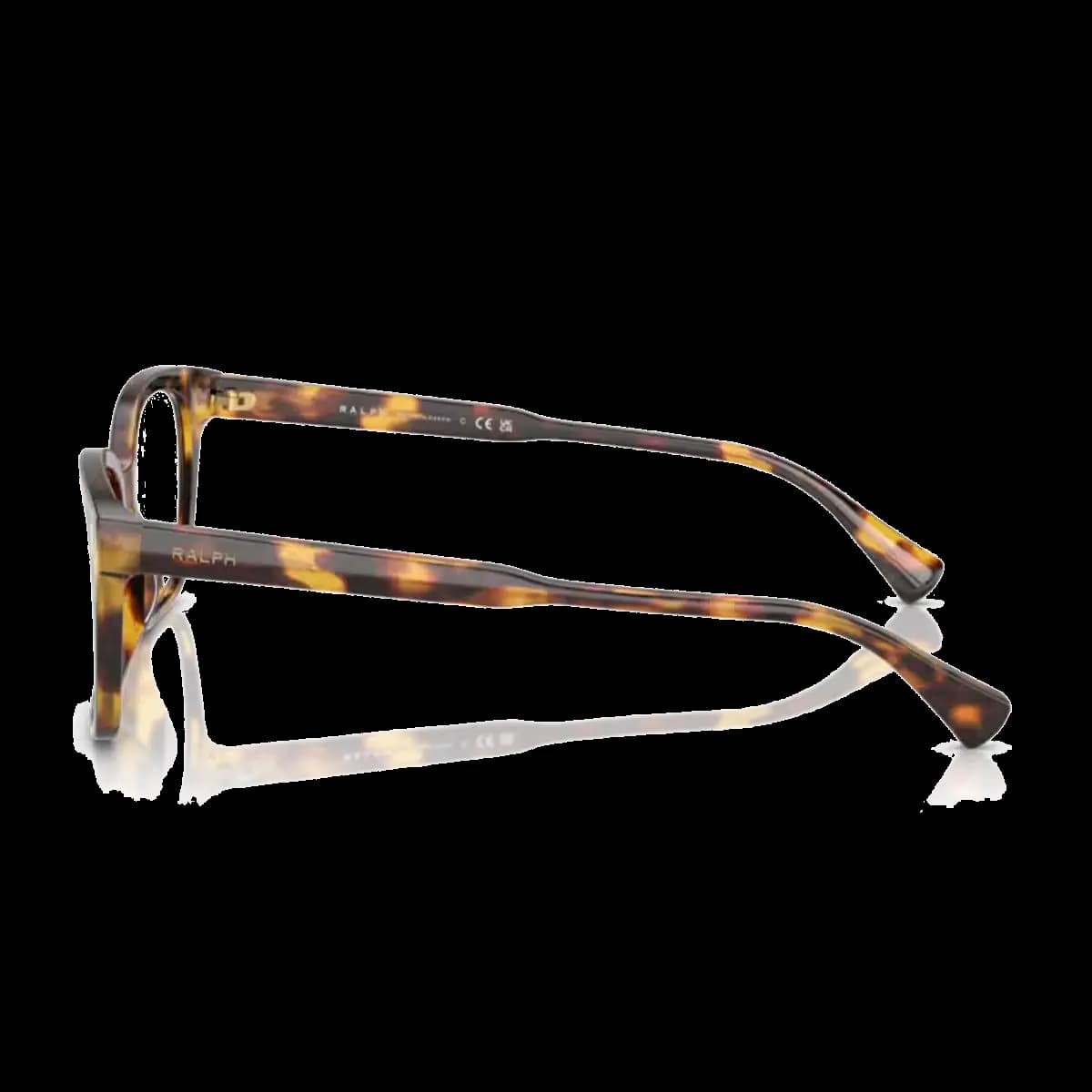 product-8056262227817-2