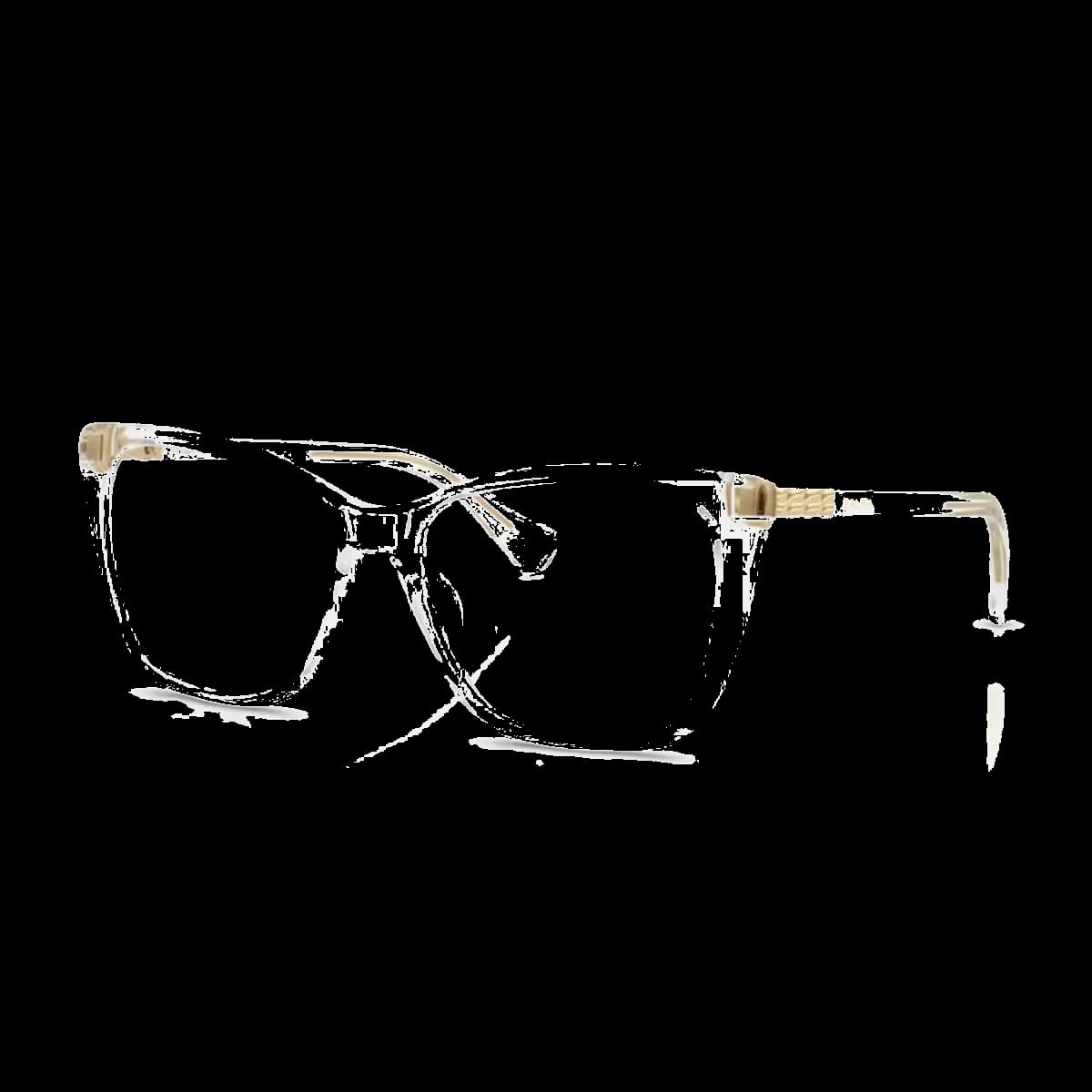 product-8056262459171-1