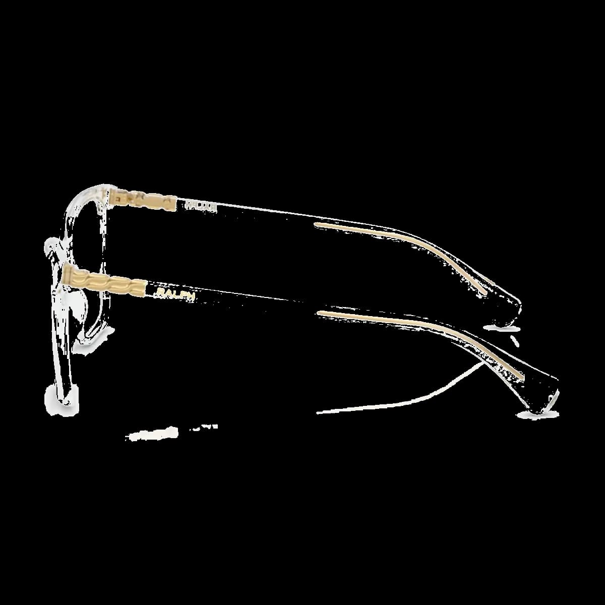 product-8056262459171-2