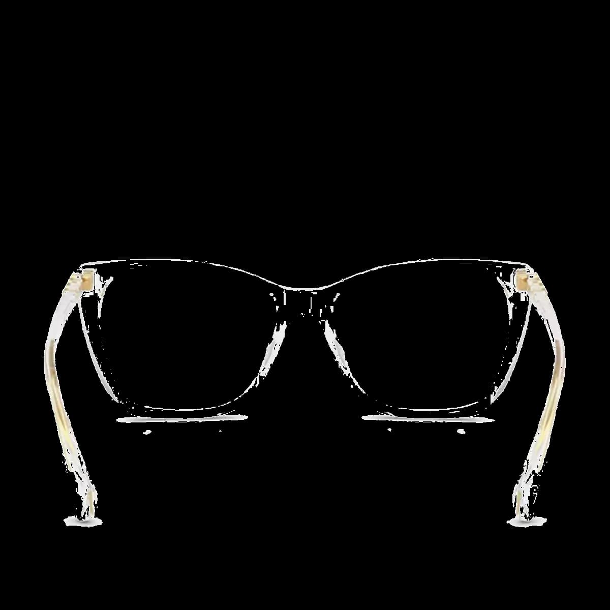 product-8056262459171-3