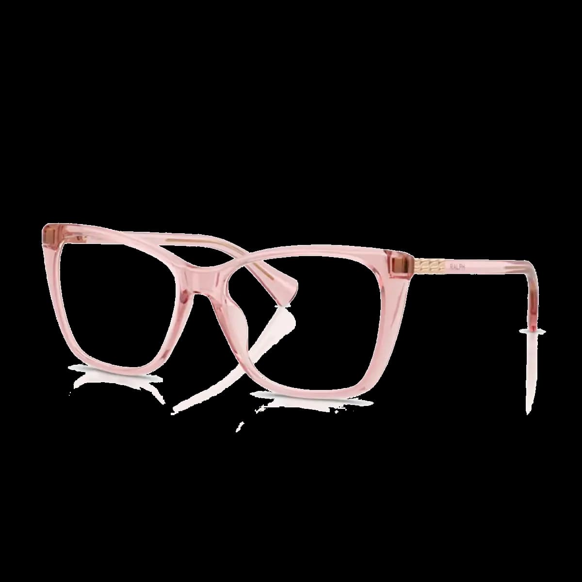 product-8056262459195-1