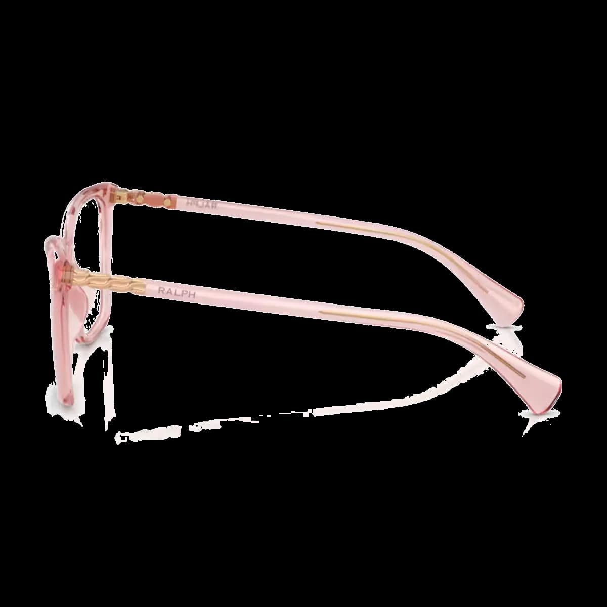 product-8056262459195-2