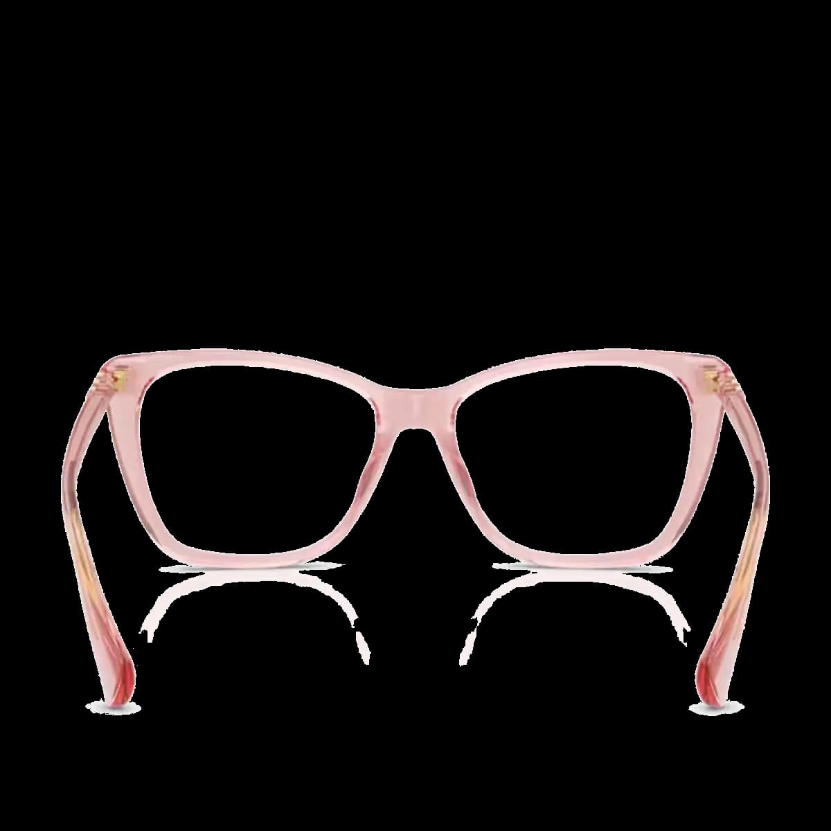 product-8056262459195-3