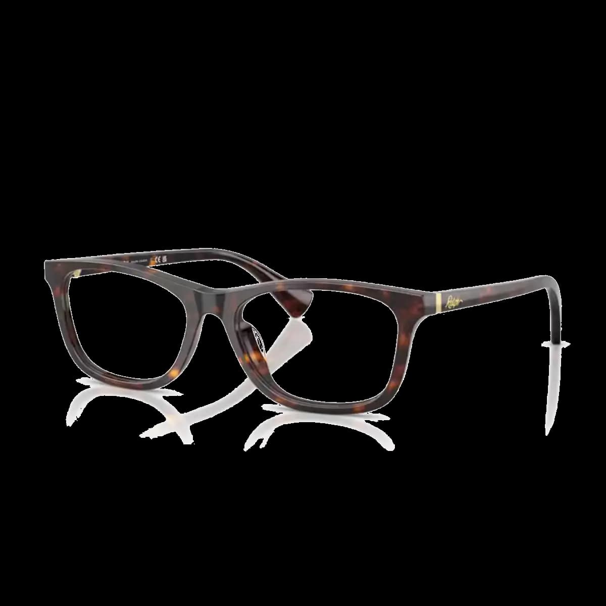 product-8056262460146-1