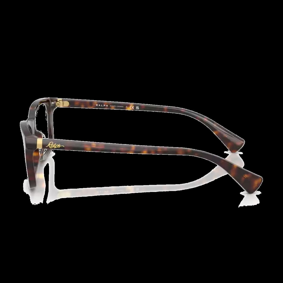 product-8056262460146-2