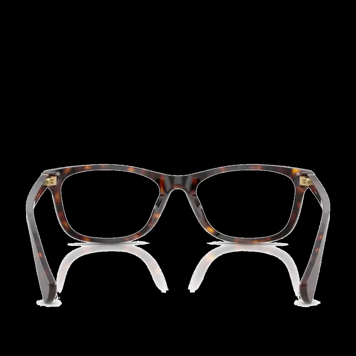 product-8056262460146-3