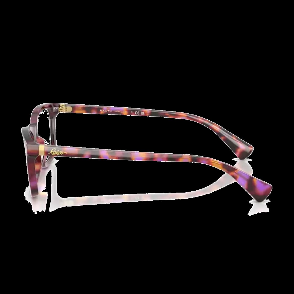 product-8056262460351-2