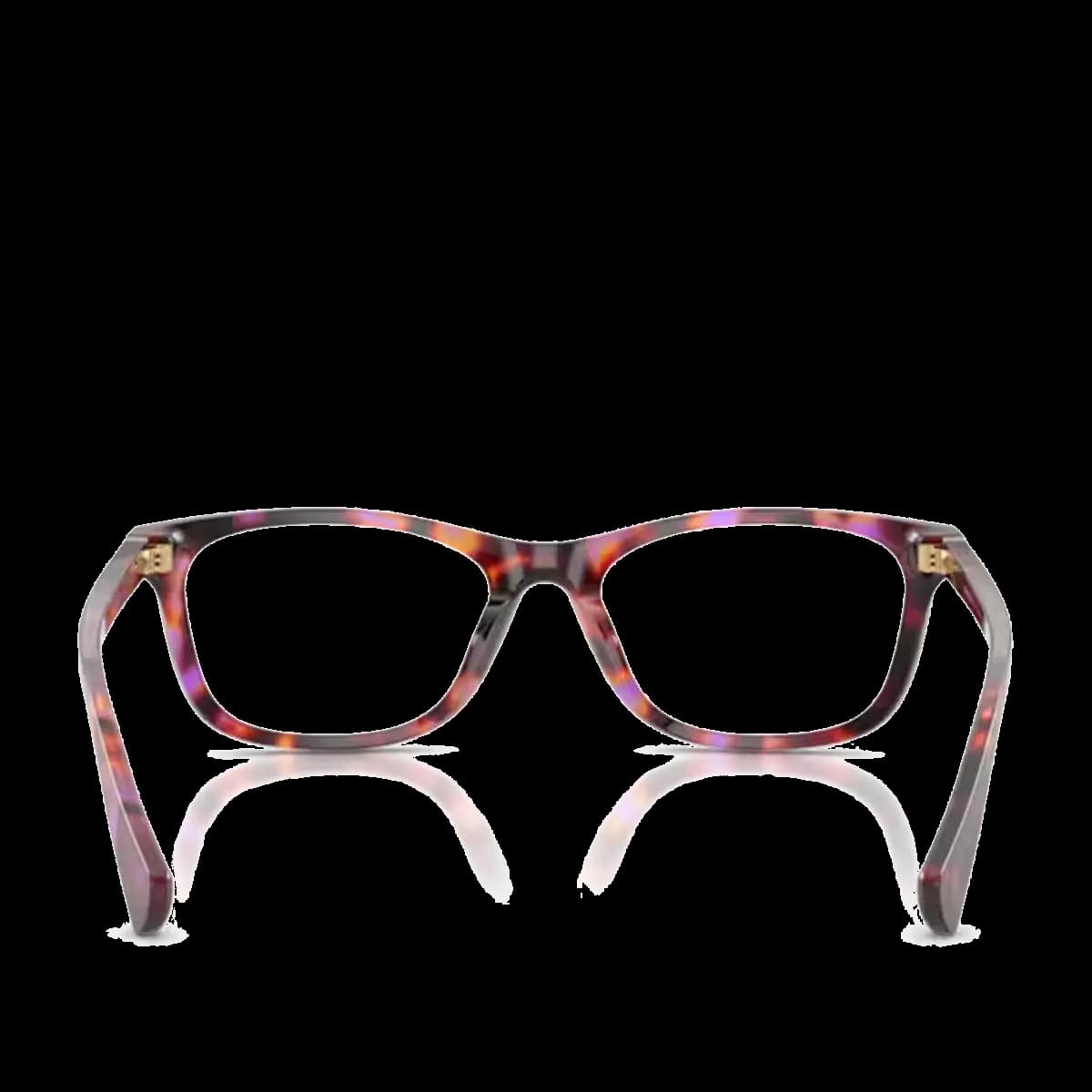 product-8056262460351-3