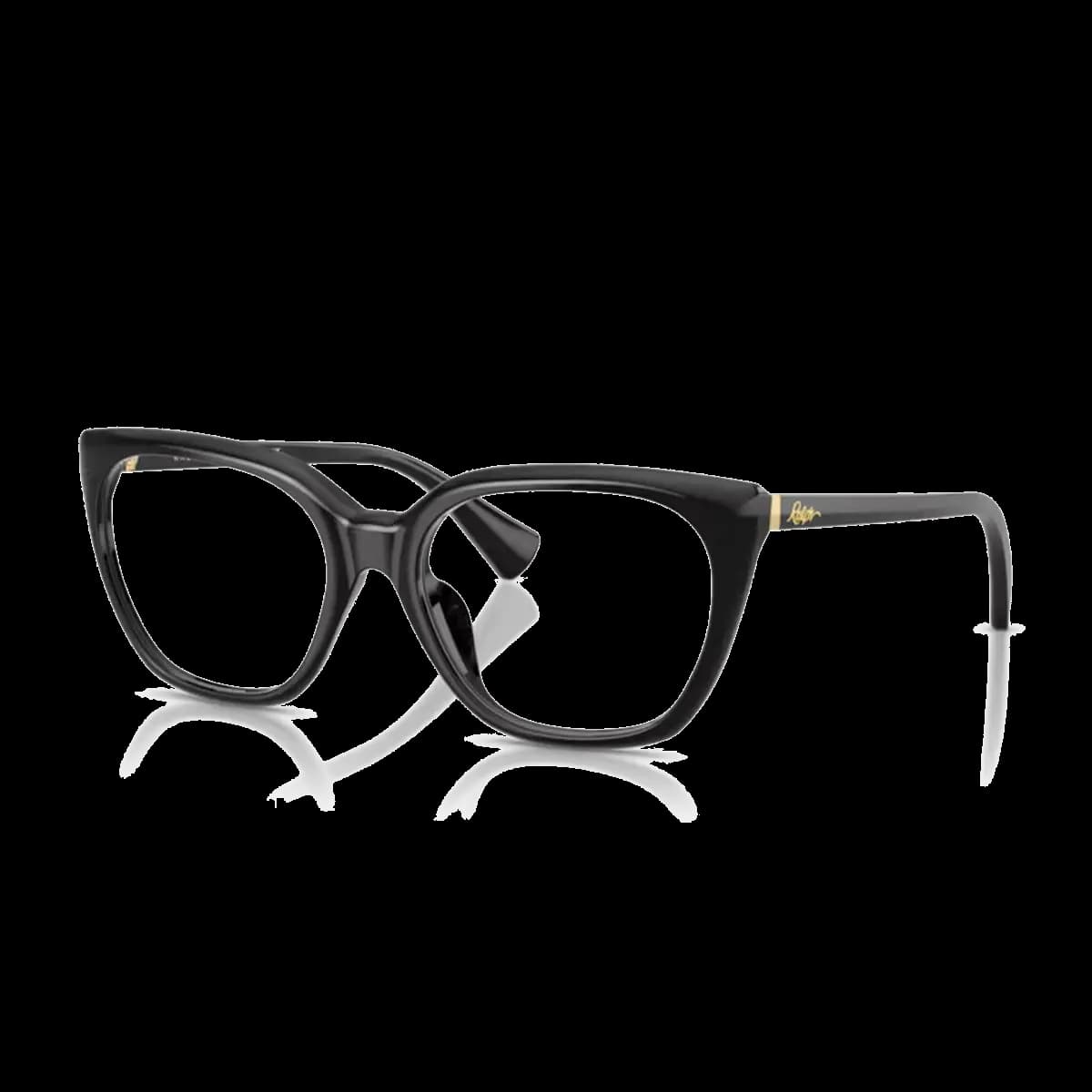 product-8056262459935-2