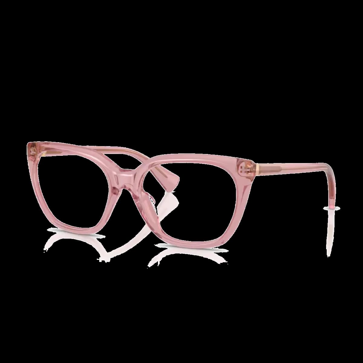 product-8056262460207-1