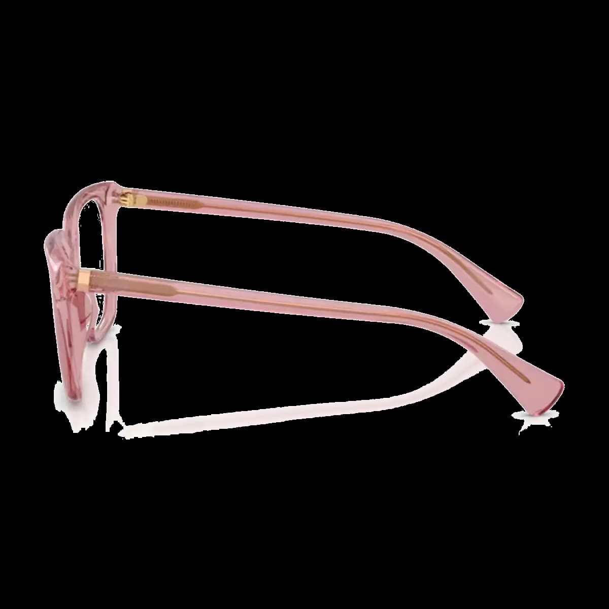 product-8056262460207-2