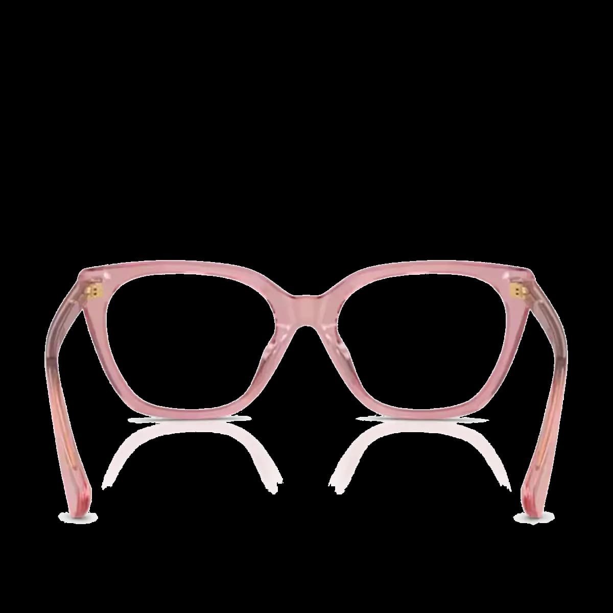 product-8056262460207-3