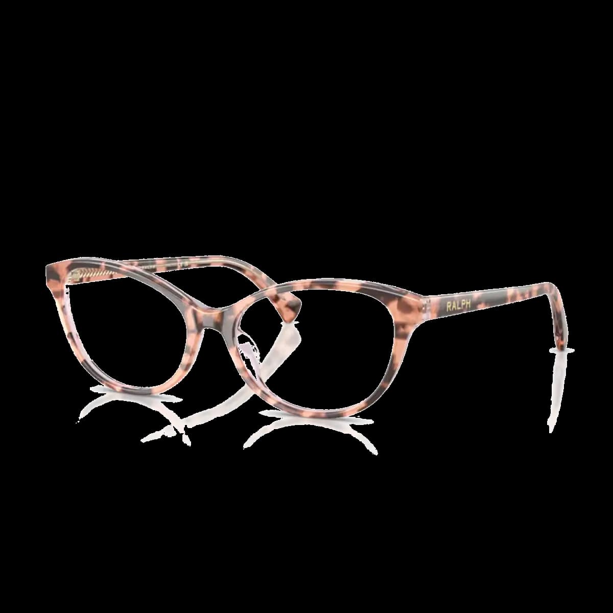 product-8056262531525-1