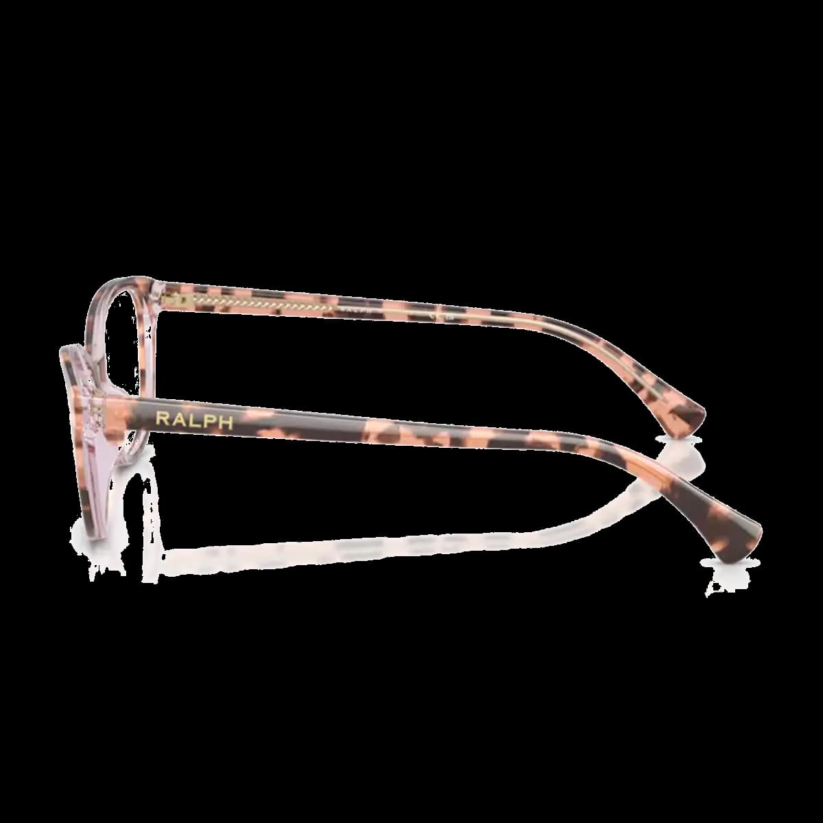 product-8056262531525-2