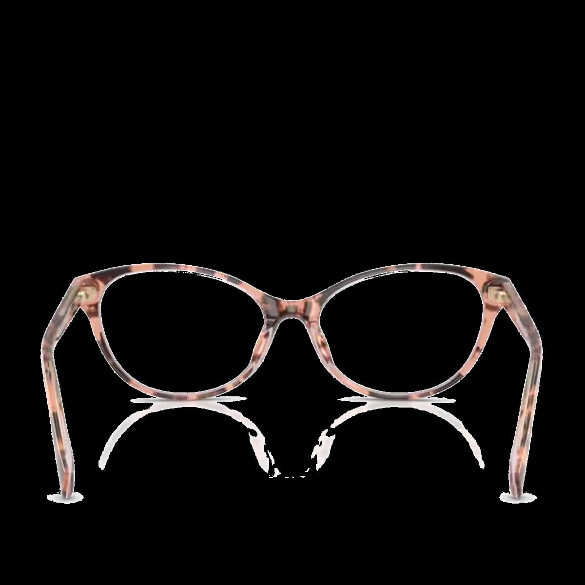 product-8056262531525-3