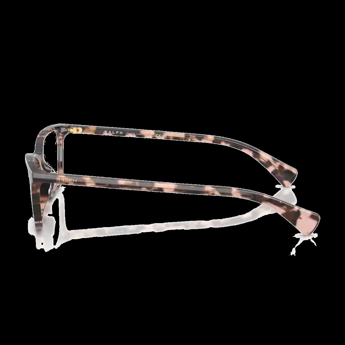 product-8056262528396-2