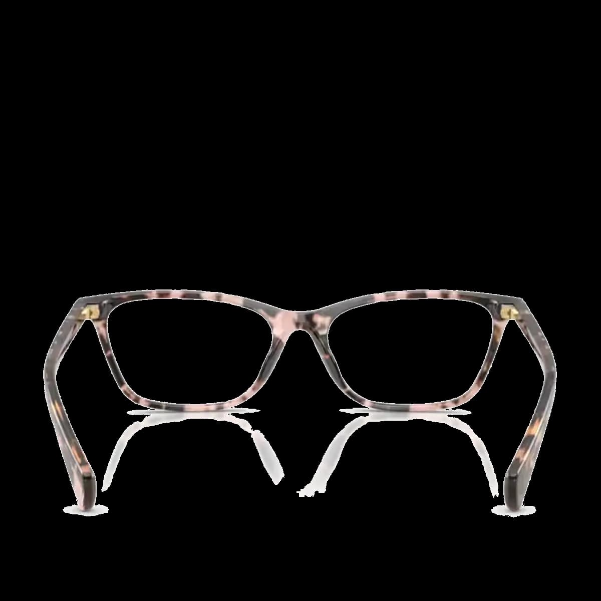 product-8056262528396-3