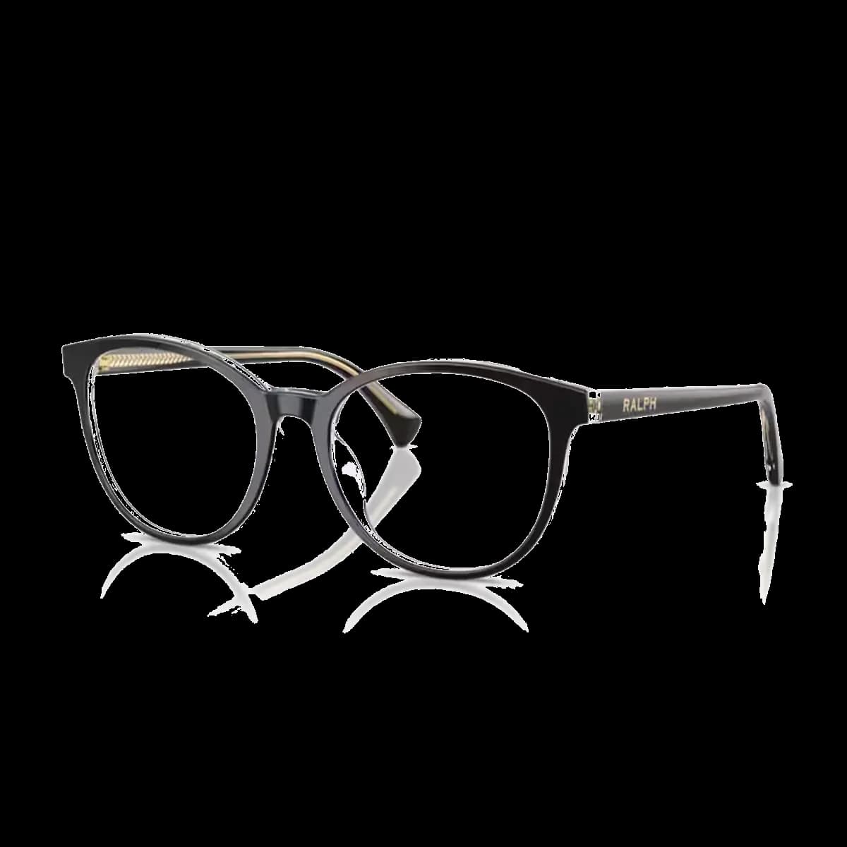 product-8056262528327-1