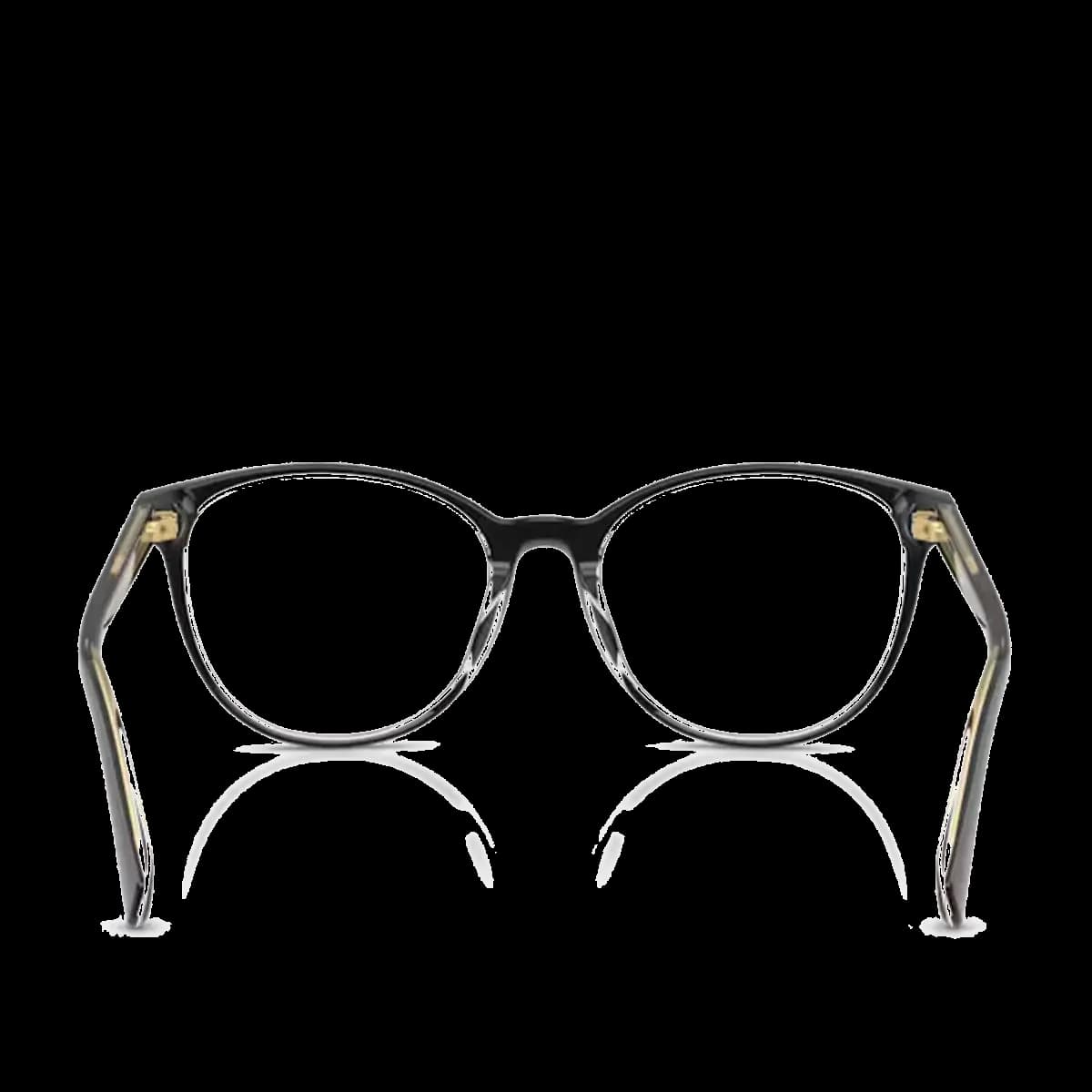 product-8056262528327-3