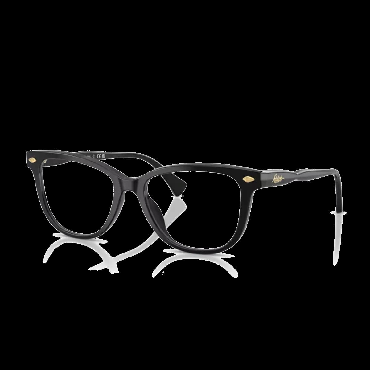 product-8056262534229-1