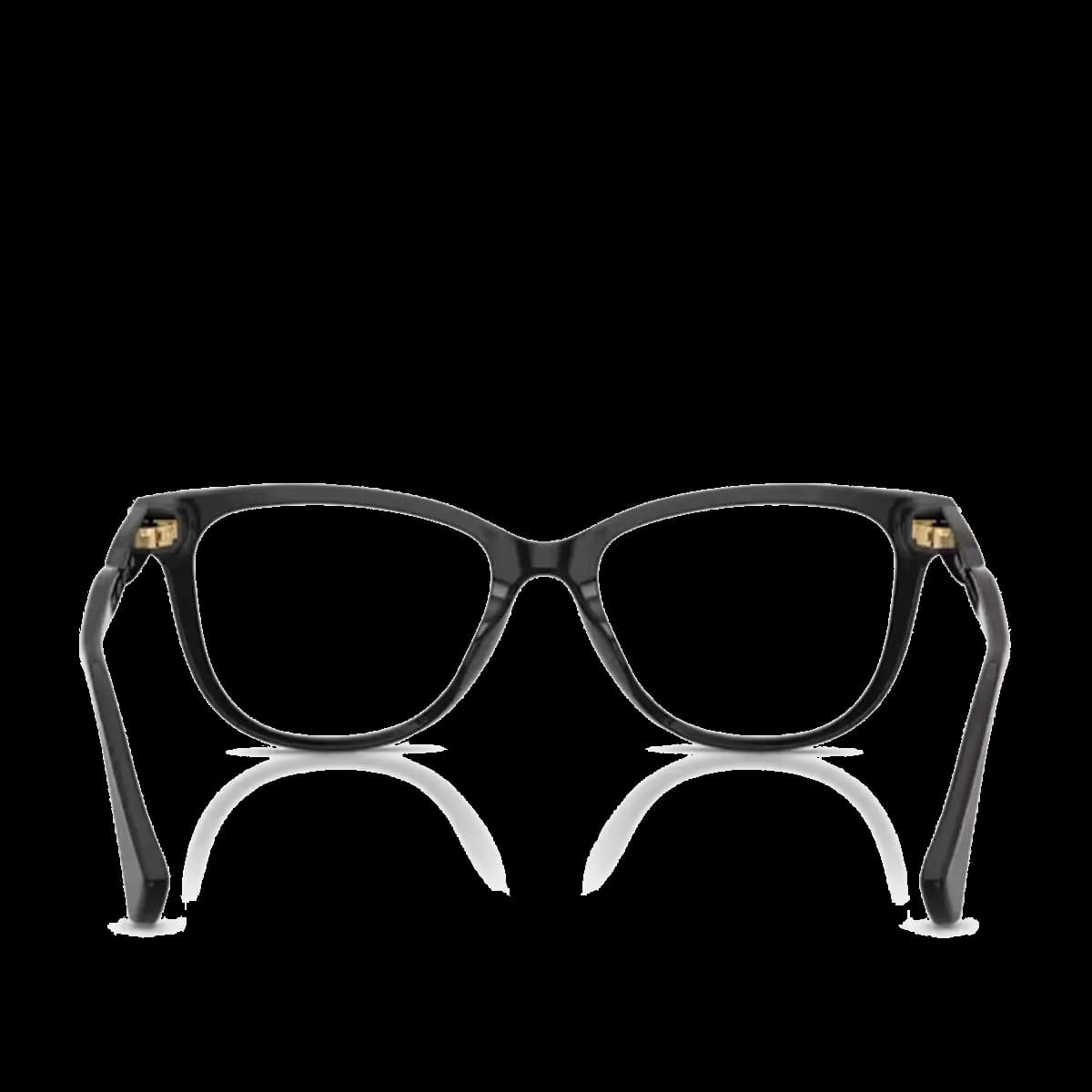 product-8056262534229-3