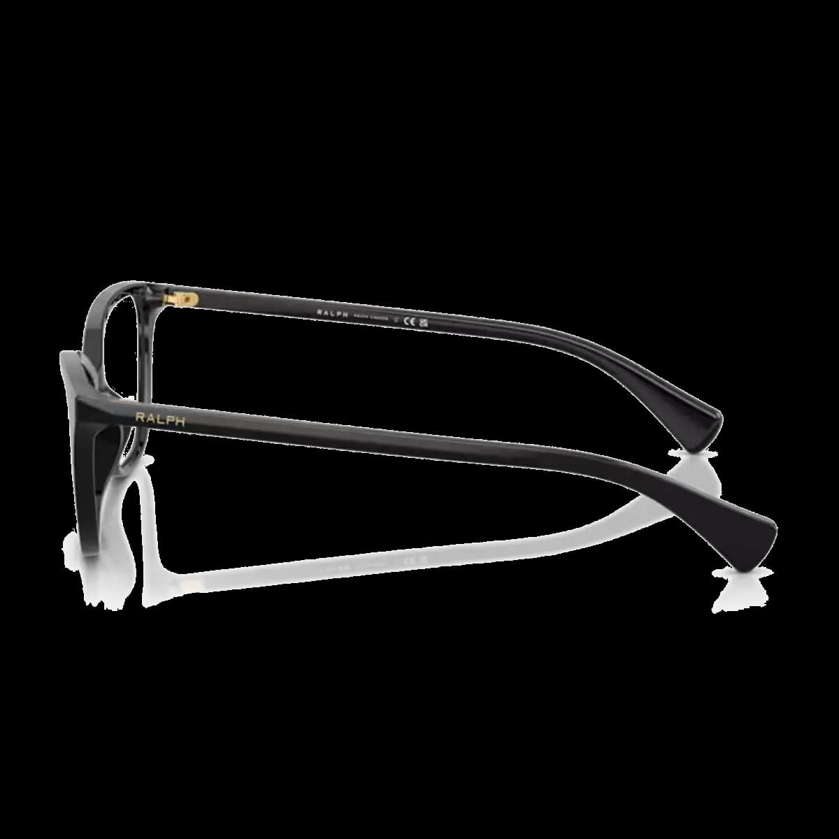 product-8056262528259-2