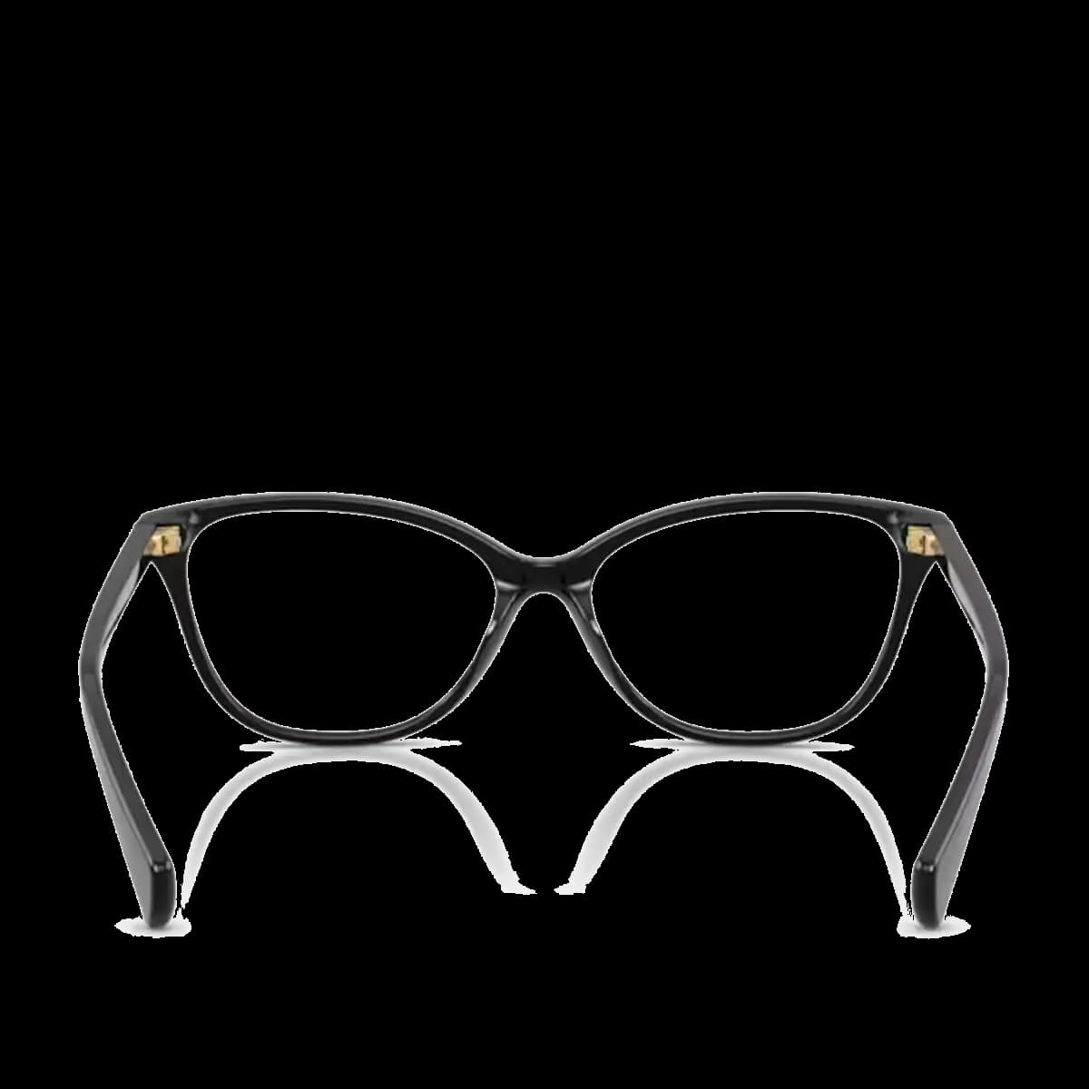 product-8056262528259-3