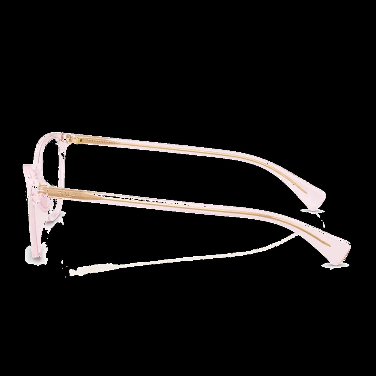 product-8056262528556-2