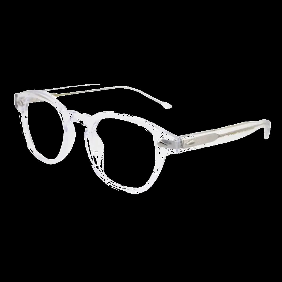 product-RADIOMIR546-1