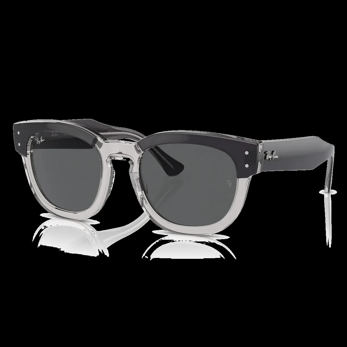 product-8056597936118-1