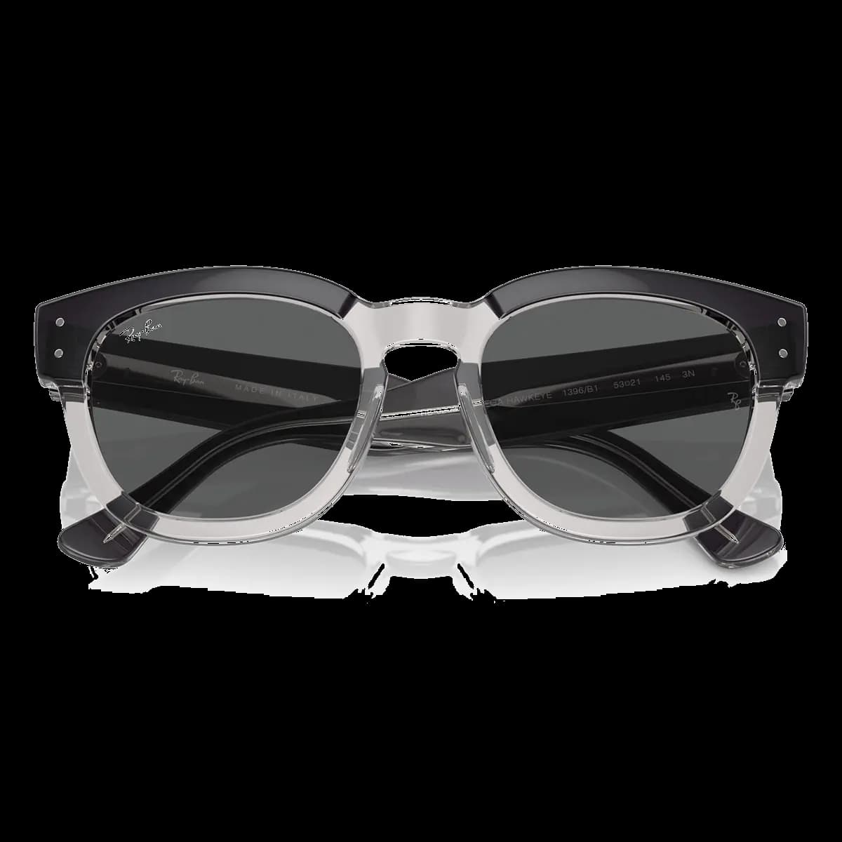 product-8056597936118-4