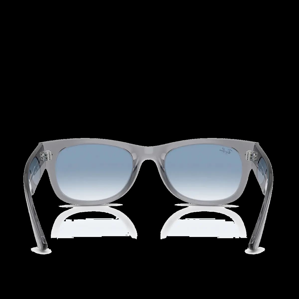 product-8056262834343-3