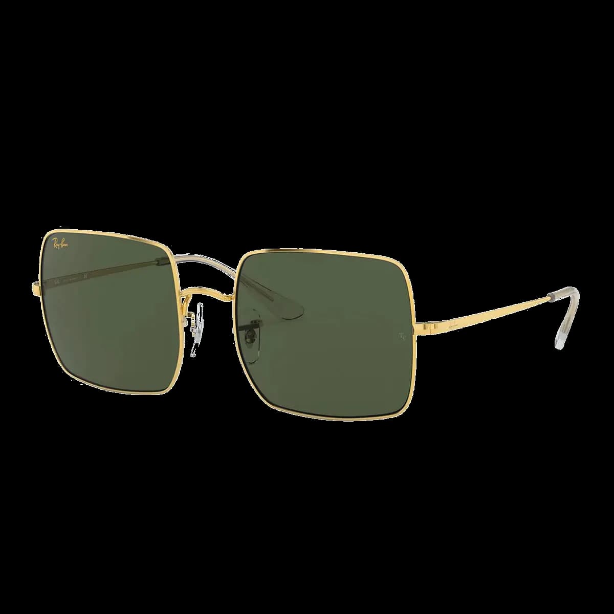 product-8056597197571-1